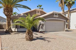 7415 E Lobo Ave - Photo 1 of 1