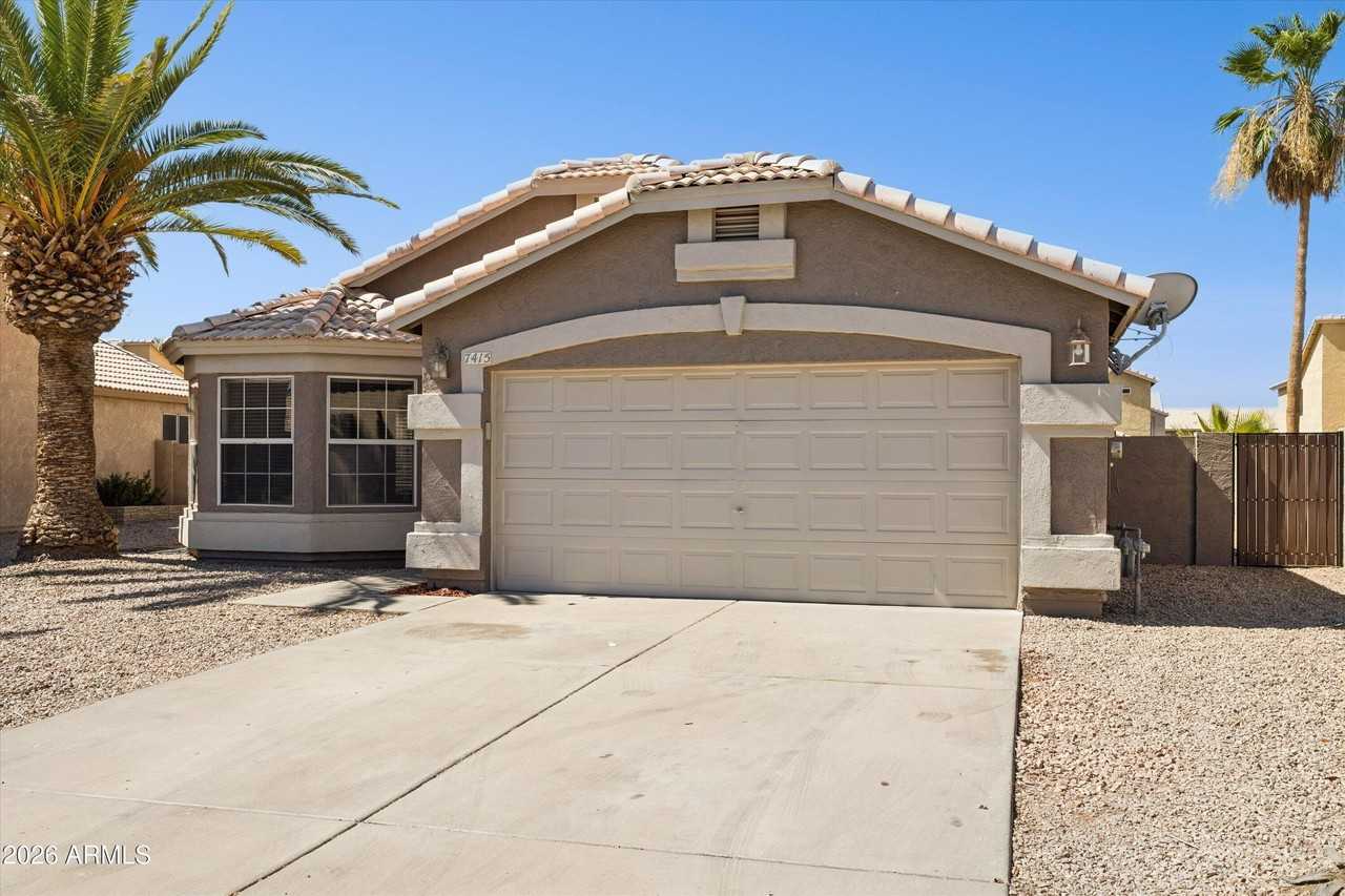 7415 E Lobo Ave - Photo 2 of 30