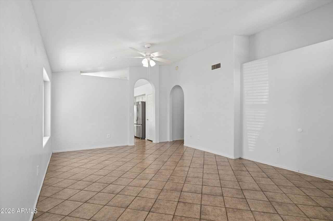 7415 E Lobo Ave - Photo 5 of 30