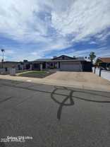 3745 W Lupine Ave - Photo 1 of 1