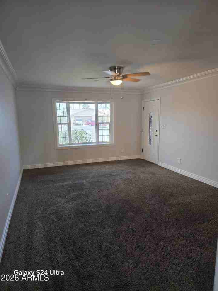3745 W Lupine Ave - Photo 3 of 20