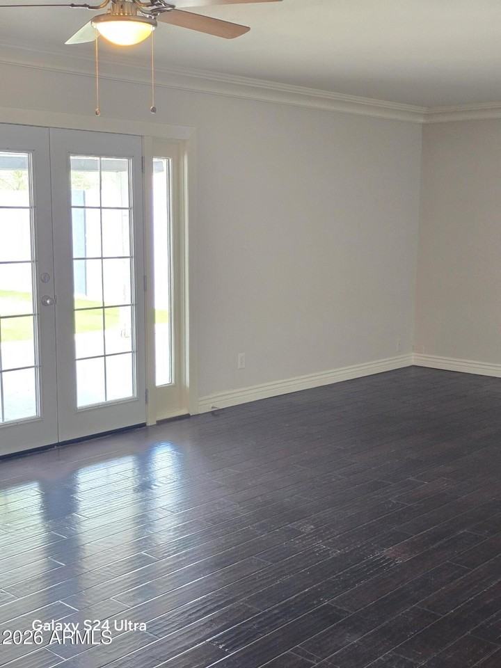 3745 W Lupine Ave - Photo 5 of 20