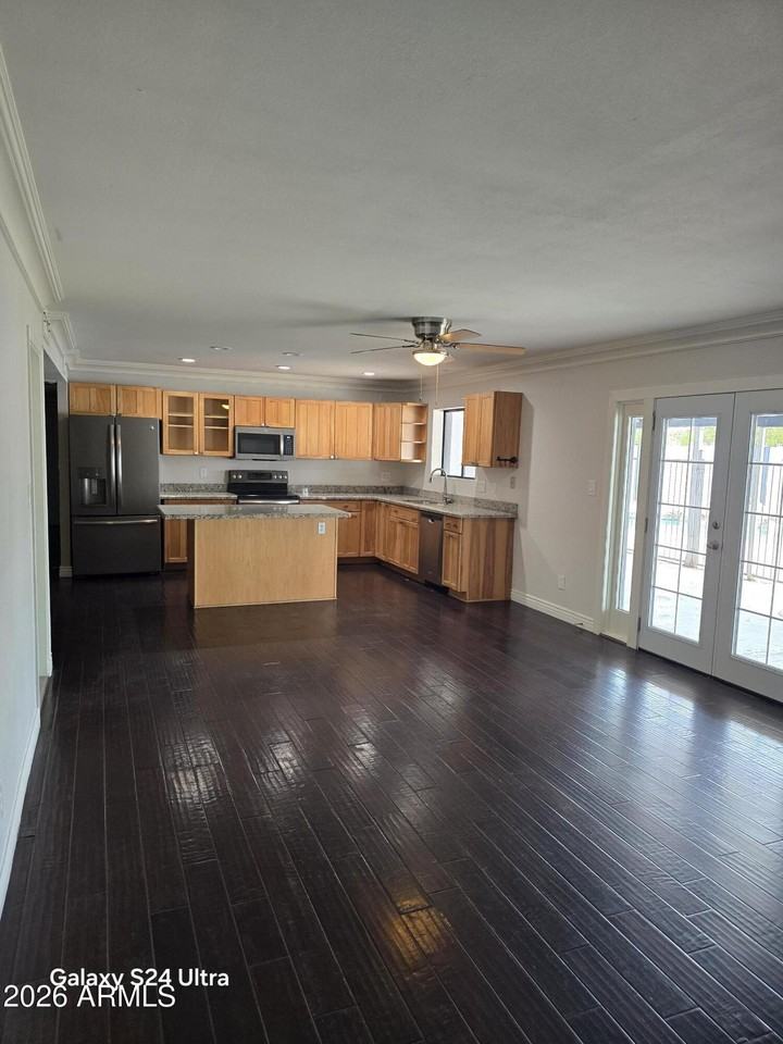 3745 W Lupine Ave - Photo 6 of 20