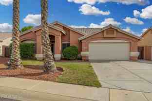 15221 N 87th Dr - Photo 1 of 1