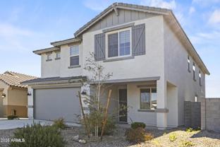 18403 W Patrick Ln - Photo 1 of 1