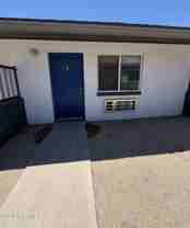 1234 W 4th St #2 - Photo 1 of 1