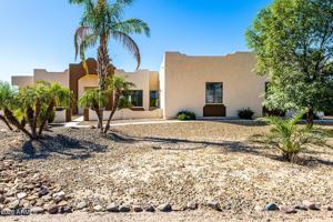 featured image of 15225 W Frontier Dr