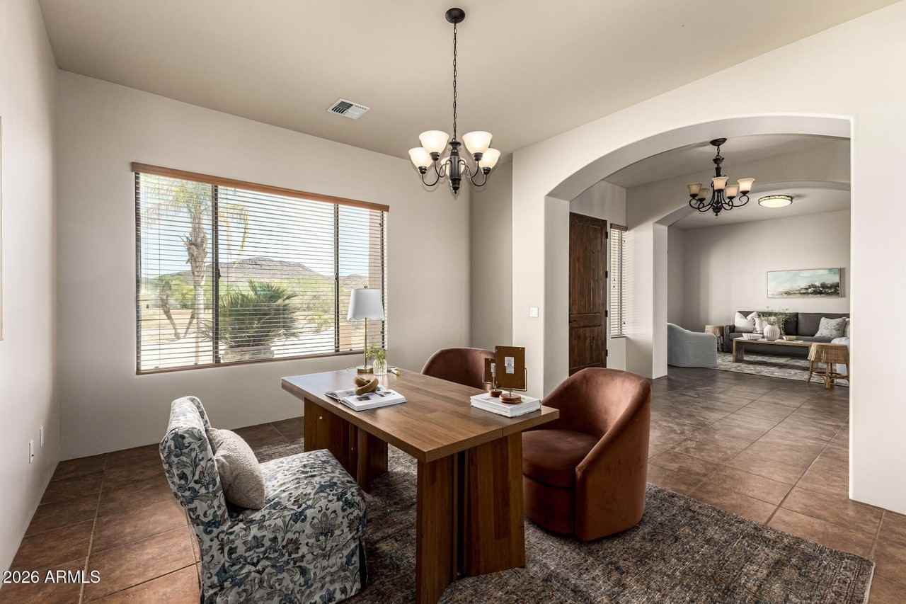 15225 W Frontier Dr - Photo 6 of 50