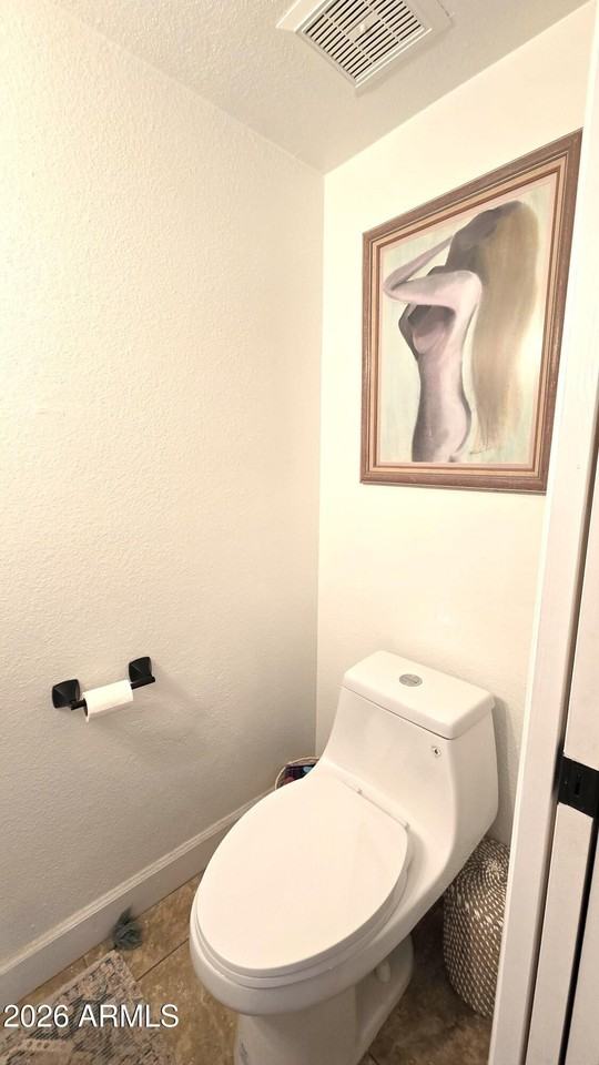 6040 N 79th St - Photo 7 of 20