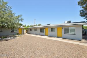 featured image of 6044 N 21st Ave #2