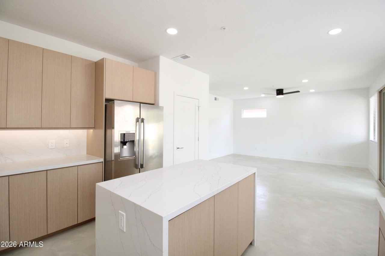 15019 N 100th Way - Photo 5 of 42