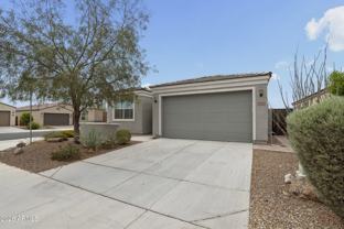 17863 W Hiddenview Dr - Photo 1 of 1