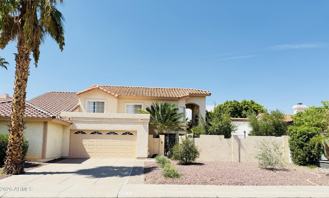 3822 E Wildwood Dr - Photo 1 of 1