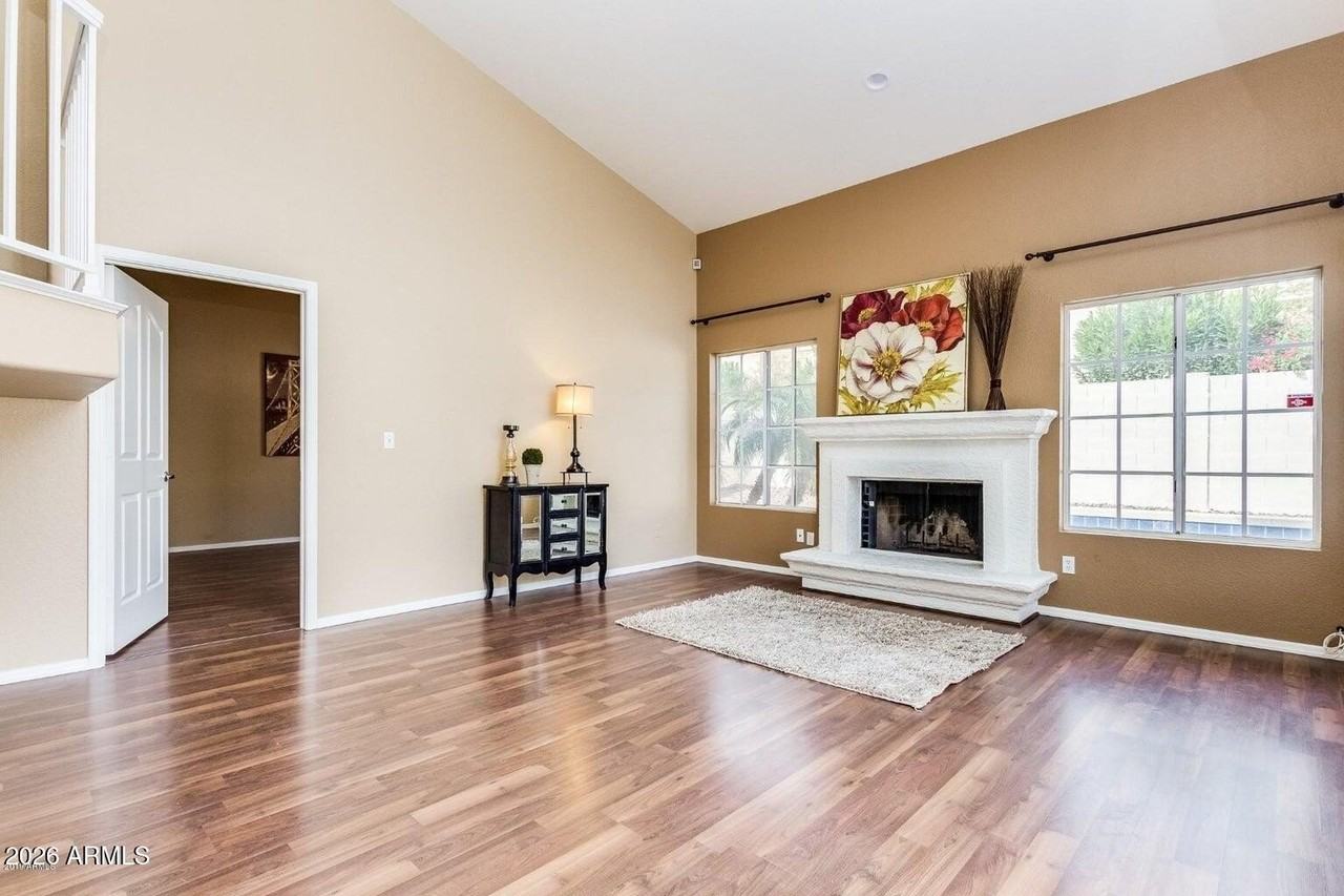 3822 E Wildwood Dr - Photo 4 of 35