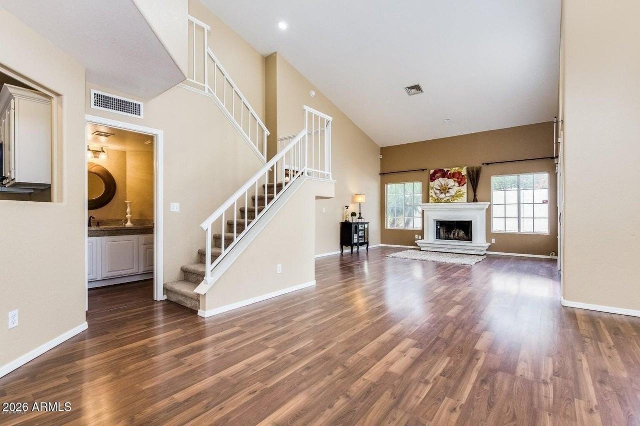 3822 E Wildwood Dr - Photo 5 of 35