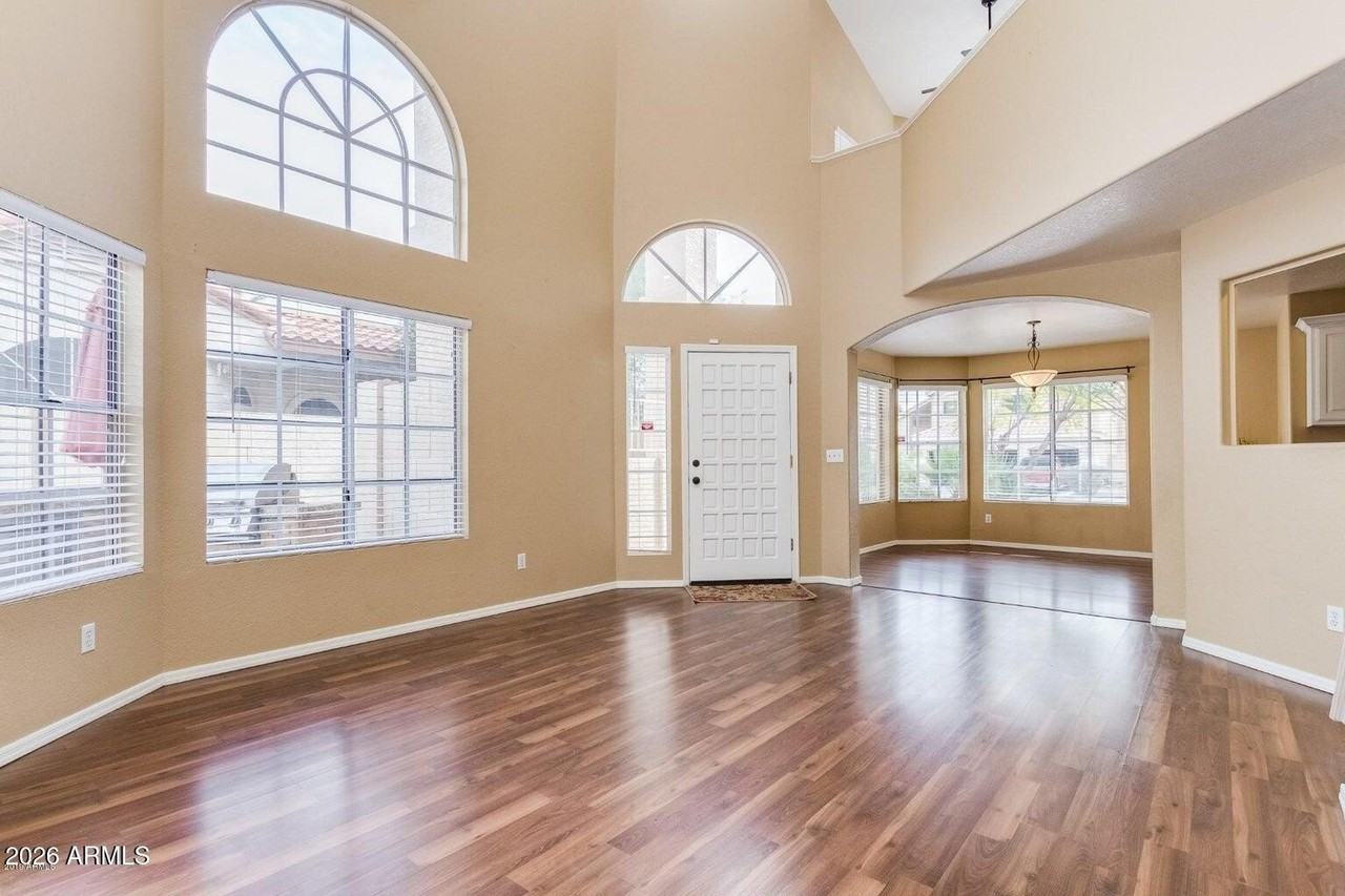 3822 E Wildwood Dr - Photo 6 of 35