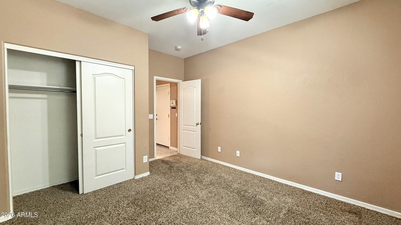 2714 E Birchwood Pl - Photo 7 of 17
