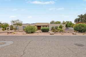 featured image of 6133 E Mountain View Rd