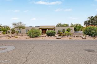 6133 E Mountain View Rd - Photo 1 of 1