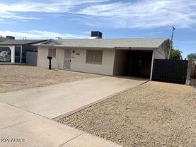 4212 W Vista Ave - Photo 1 of 1