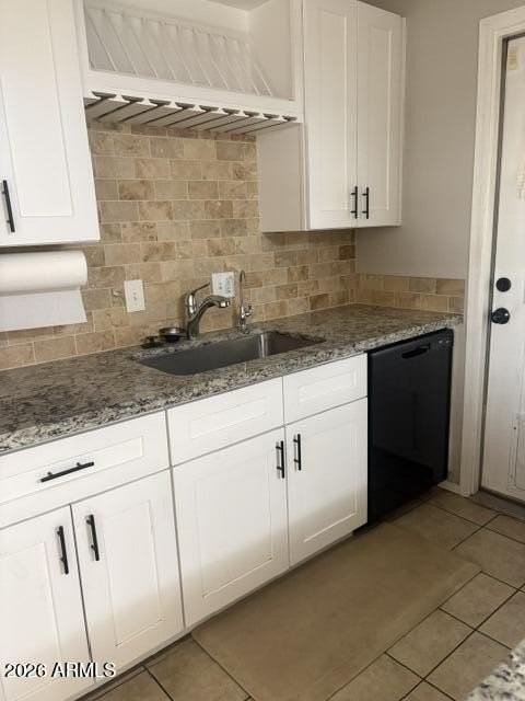 4212 W Vista Ave - Photo 6 of 20