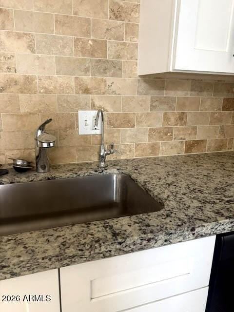 4212 W Vista Ave - Photo 7 of 20