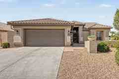 16110 W Vale Dr - Photo 1 of 1