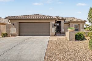 featured image of 16110 W Vale Dr