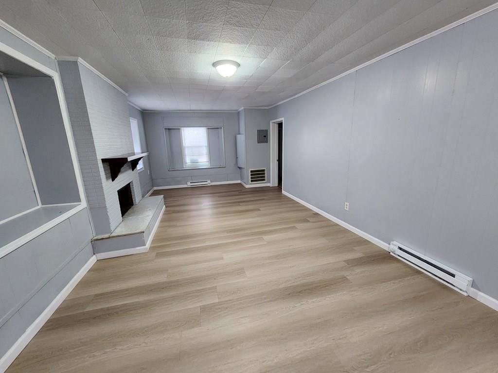 345 #1 CITY AVENUE - Photo 2 of 9