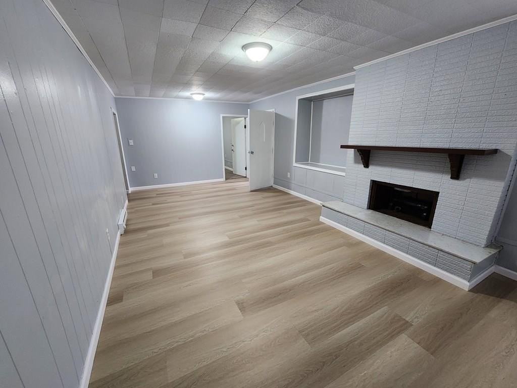 345 #1 CITY AVENUE - Photo 3 of 9