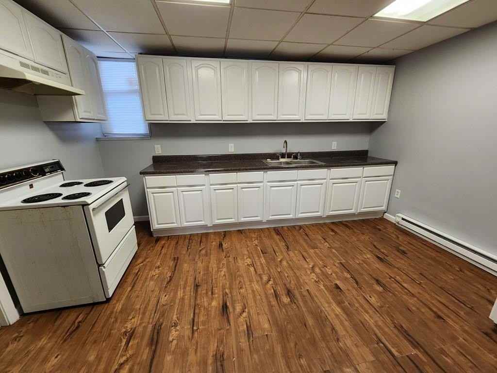 345 #1 CITY AVENUE - Photo 4 of 9
