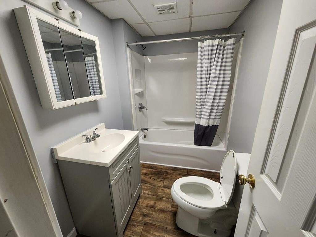 345 #1 CITY AVENUE - Photo 5 of 9