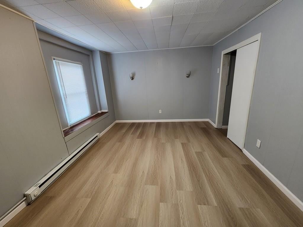 345 #1 CITY AVENUE - Photo 6 of 9
