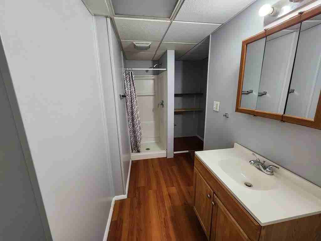 345 #1 CITY AVENUE - Photo 7 of 9