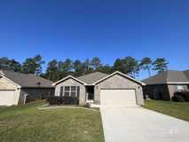 10286 Shetland Dr - Photo 1 of 1