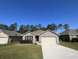 featured image of 10286 Shetland Dr