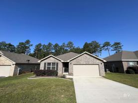 10286 Shetland Dr - Photo 1 of 1