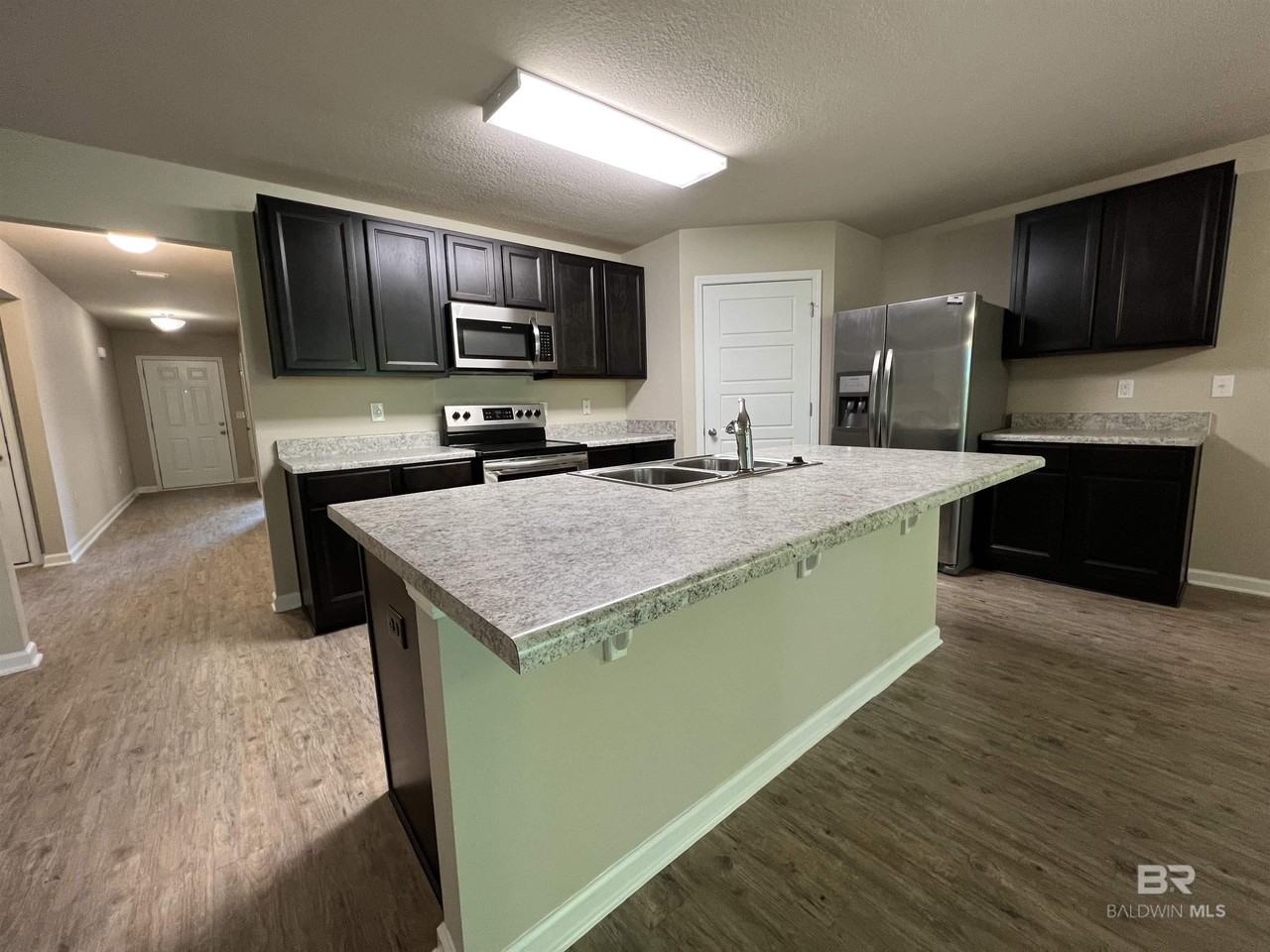 10286 Shetland Dr - Photo 2 of 15