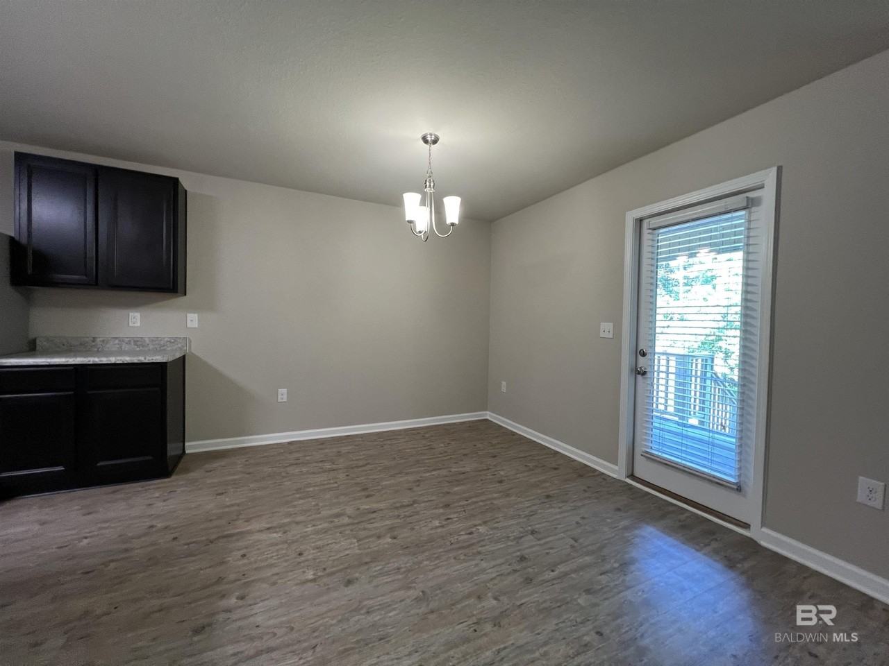 10286 Shetland Dr - Photo 5 of 15