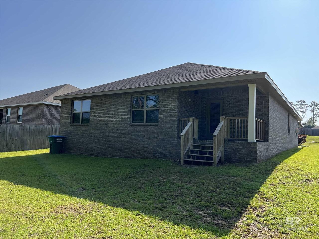 10286 Shetland Dr - Photo 6 of 15