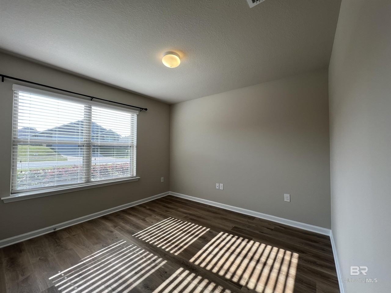 10286 Shetland Dr - Photo 7 of 15