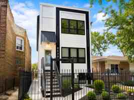 featured image of 6530 S Champlain Ave #1