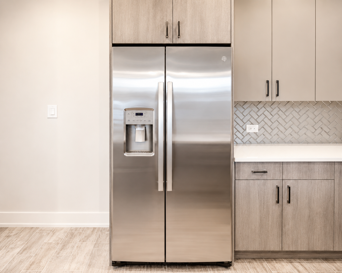 6530 S Champlain Ave #1 - Photo 5 of 8