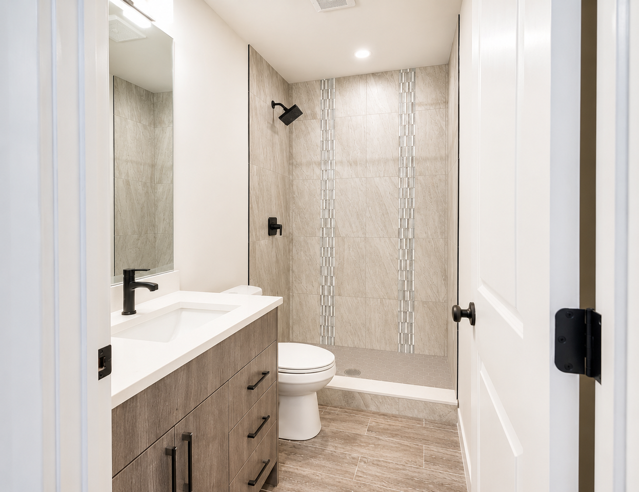 6530 S Champlain Ave #1 - Photo 6 of 8