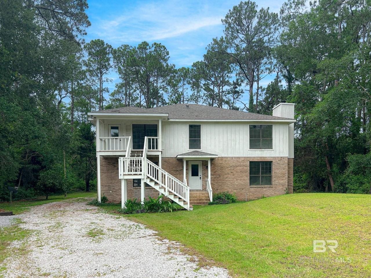 10080 Bayhaven Dr