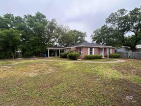 29595 Canal Rd - Photo 1 of 1
