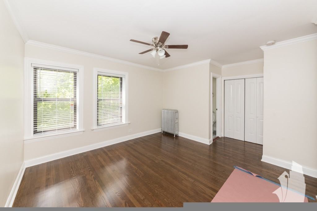 2129 N Dayton St #201 - Photo 4 of 6