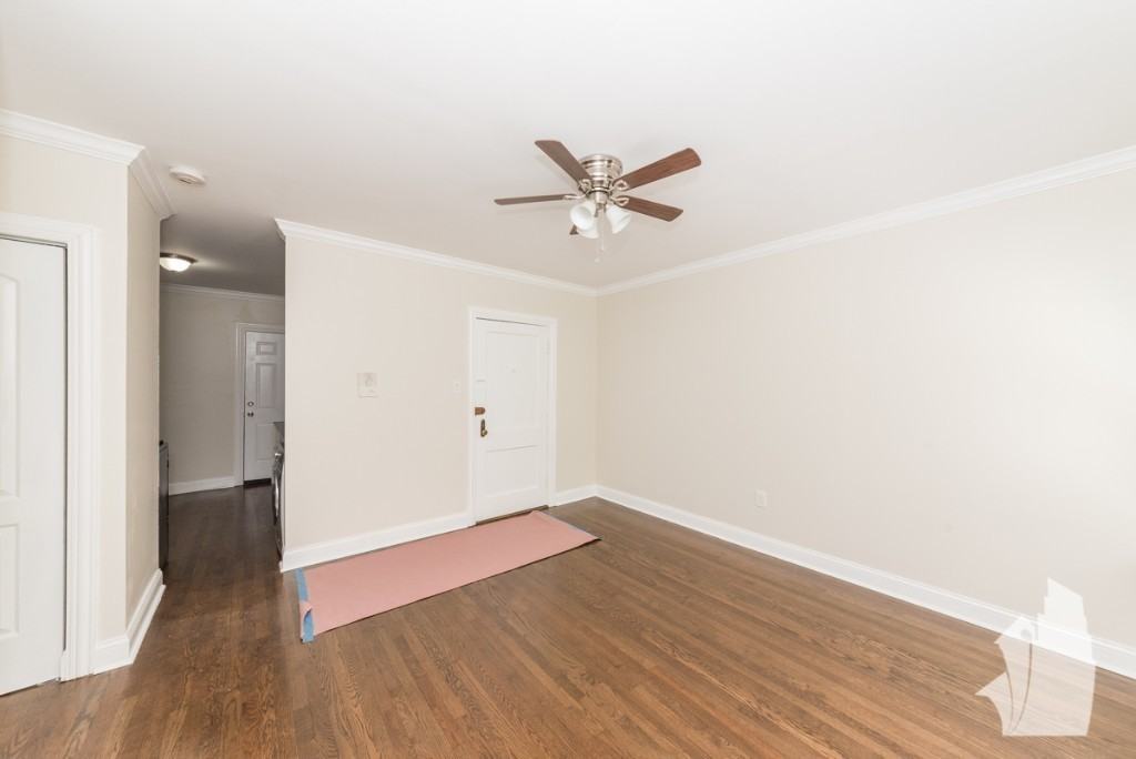 2129 N Dayton St #201 - Photo 5 of 6