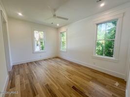 featured image of 420 Waight St