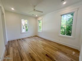 420 Waight St - Photo 1 of 1